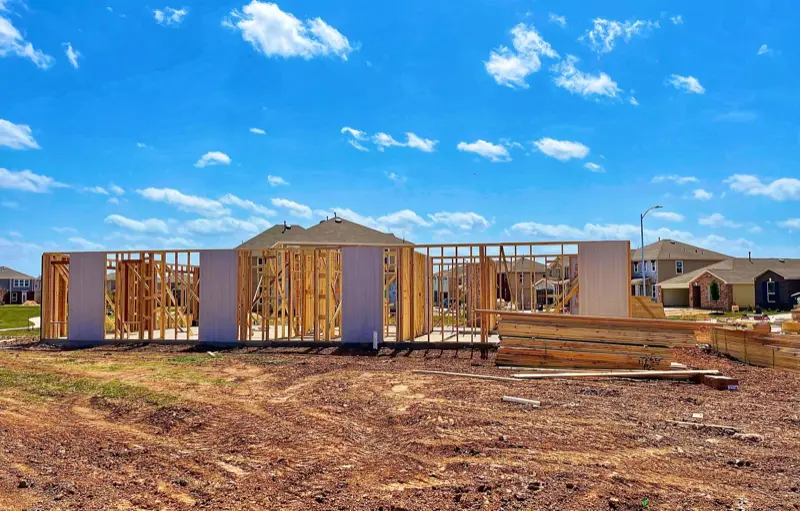 How to Run a Successful Construction Business